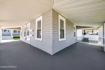 103 17th Avenue #front house, Belmar, NJ 07719 - Photo 4