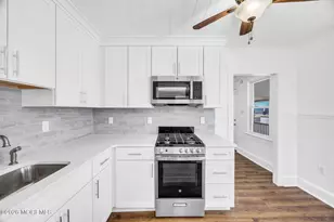 103 17th Ave, Belmar, NJ 07719 - Photo 16