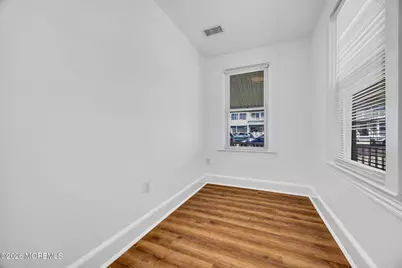 103 17th Avenue #front house, Belmar, NJ 07719 - Photo 24
