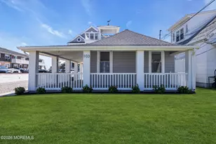 103 17th Ave, Belmar, NJ 07719 - Photo 42