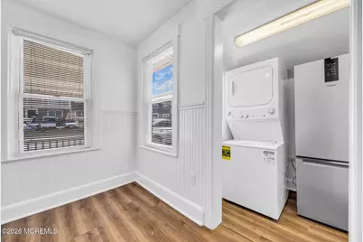 103 17th Avenue #front house, Belmar, NJ 07719 - Photo 18