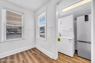 103 17th Ave, Belmar, NJ 07719 - Photo 18
