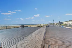103 17th Ave, Belmar, NJ 07719 - Photo 40