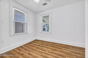 103 17th Ave, Belmar, NJ 07719 - Photo 20