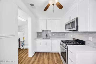 103 17th Avenue #front house, Belmar, NJ 07719 - Photo 14