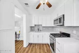 103 17th Ave, Belmar, NJ 07719 - Photo 14