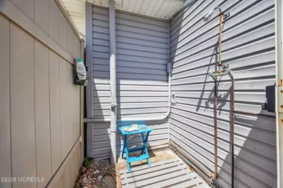 103 17th Avenue #front house, Belmar, NJ 07719 - Photo 34