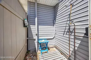 103 17th Ave, Belmar, NJ 07719 - Photo 34