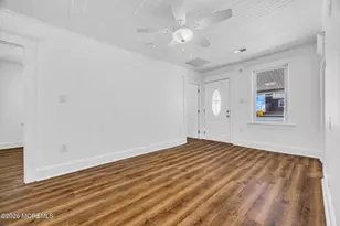103 17th Ave, Belmar, NJ 07719 - Photo 28