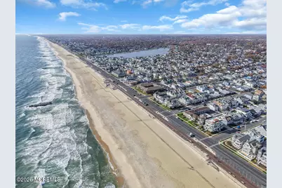 103 17th Avenue #front house, Belmar, NJ 07719 - Photo 2