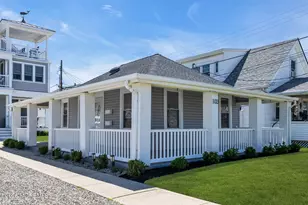 103 17th Ave, Belmar, NJ 07719 - Photo 6