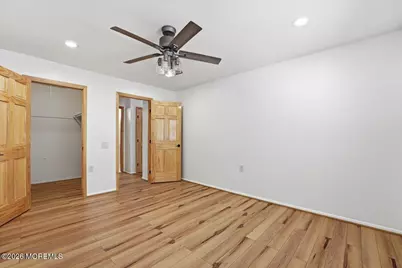 10 H Bennington Lane, Manchester Township, NJ 08759 - Photo 24