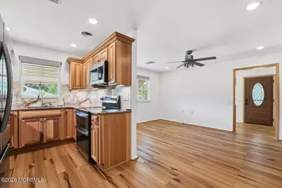 10 H Bennington Lane, Manchester Township, NJ 08759 - Photo 12