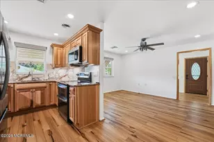 10 H Bennington Ln, Manchester Township, NJ 08759 - Photo 12