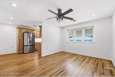 10 H Bennington Lane, Manchester Township, NJ 08759 - Photo 18