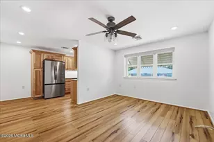 10 H Bennington Ln, Manchester Township, NJ 08759 - Photo 18