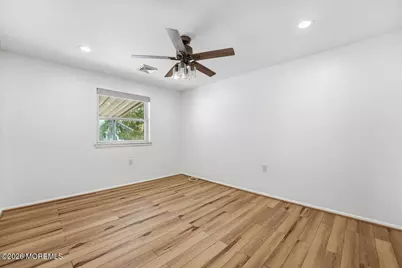 10 H Bennington Lane, Manchester Township, NJ 08759 - Photo 8