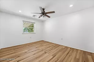 10 H Bennington Ln, Manchester Township, NJ 08759 - Photo 8