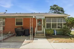 10 H Bennington Ln, Manchester Township, NJ 08759 - Photo 1