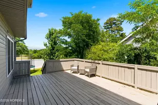 123 N Zinfandel Rd, Lakewood, NJ 08701 - Photo 14