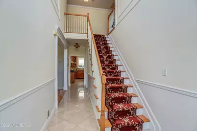 220 Lloyd Road, Aberdeen Township, NJ 07747 - Photo 24