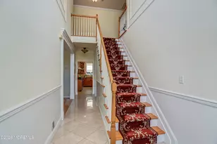 220 Lloyd Rd, Aberdeen Township, NJ 07747 - Photo 24
