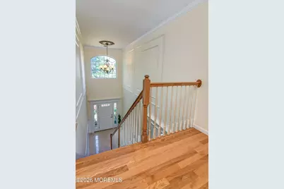 220 Lloyd Road, Aberdeen Township, NJ 07747 - Photo 20