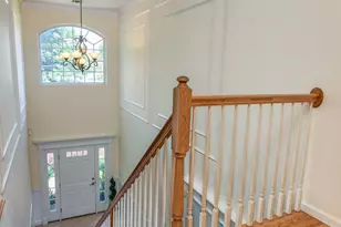 220 Lloyd Rd, Aberdeen Township, NJ 07747 - Photo 20