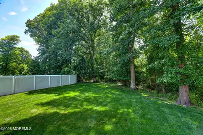 220 Lloyd Road, Aberdeen Township, NJ 07747 - Photo 26