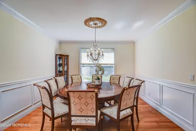 220 Lloyd Road, Aberdeen Township, NJ 07747 - Photo 10