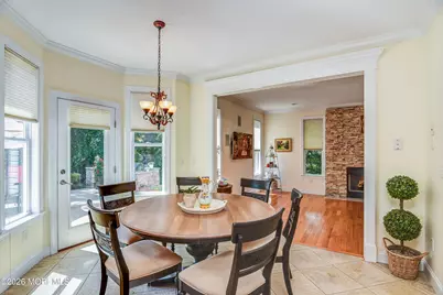 220 Lloyd Road, Aberdeen Township, NJ 07747 - Photo 6
