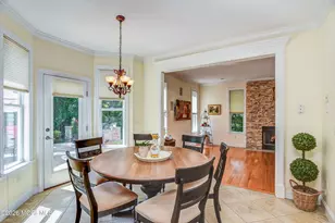 220 Lloyd Rd, Aberdeen Township, NJ 07747 - Photo 6