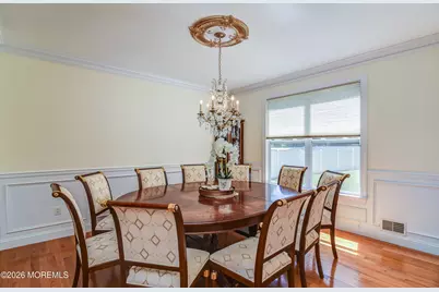 220 Lloyd Road, Aberdeen Township, NJ 07747 - Photo 8