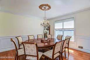 220 Lloyd Rd, Aberdeen Township, NJ 07747 - Photo 8
