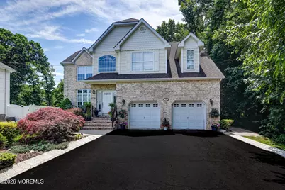 220 Lloyd Road, Aberdeen Township, NJ 07747 - Photo 1