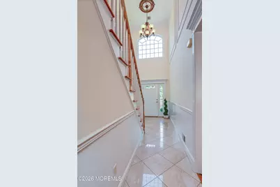 220 Lloyd Road, Aberdeen Township, NJ 07747 - Photo 16