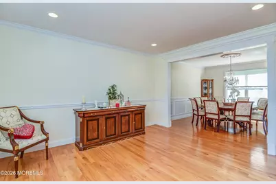 220 Lloyd Road, Aberdeen Township, NJ 07747 - Photo 14