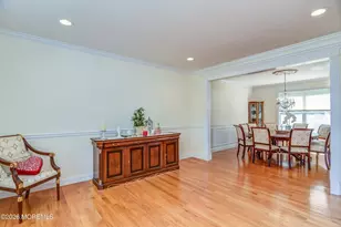 220 Lloyd Rd, Aberdeen Township, NJ 07747 - Photo 14