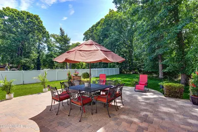 220 Lloyd Road, Aberdeen Township, NJ 07747 - Photo 22