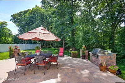 220 Lloyd Road, Aberdeen Township, NJ 07747 - Photo 22
