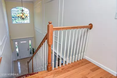 220 Lloyd Road, Aberdeen Township, NJ 07747 - Photo 30