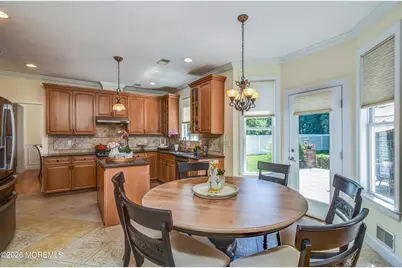 220 Lloyd Road, Aberdeen Township, NJ 07747 - Photo 6