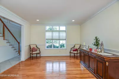 220 Lloyd Road, Aberdeen Township, NJ 07747 - Photo 14