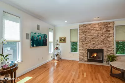 220 Lloyd Road, Aberdeen Township, NJ 07747 - Photo 8