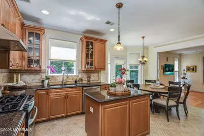 220 Lloyd Road, Aberdeen Township, NJ 07747 - Photo 4