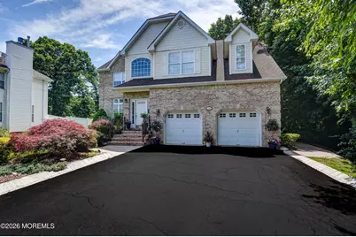 220 Lloyd Road, Aberdeen Township, NJ 07747 - Photo 2
