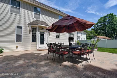 220 Lloyd Road, Aberdeen Township, NJ 07747 - Photo 26