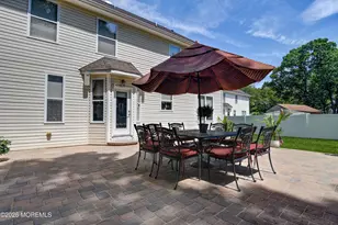 220 Lloyd Rd, Aberdeen Township, NJ 07747 - Photo 26