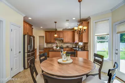 220 Lloyd Road, Aberdeen Township, NJ 07747 - Photo 12