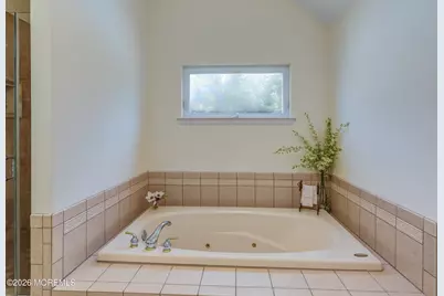 220 Lloyd Road, Aberdeen Township, NJ 07747 - Photo 18